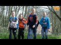 koningsspelen 2016 altenatv