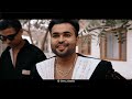 youppa kasrodian song i sinnu kasrod i orginal video song i rap song azi mol