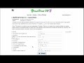 Java Practice It || 4.1 logicalTests || boolean, logical expressions