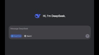 Meet DeepSeek-R1: The MIT Licensed Open Source AI Revolutionizing Machine Learning