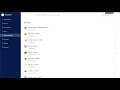 Add Multiple OAuth Accounts - NoCodeAPI
