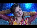 Jodha Akbar | Full Episode 559 | Janisaar ने Akbar को दिया ज़हर | Zee TV