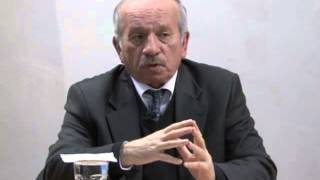 Prof. Dr. Ömer Faruk Harman - Papalık ve Vatikan