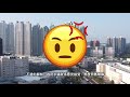 【 4分鐘介紹⏱】 將軍澳堆填區進行復修 上面起緊全港最大型 太陽能發電場？☀️♻️ 張美雄