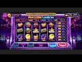 novo slot cassino pagando r$15 de bỘnus de cadastro saque free 2025