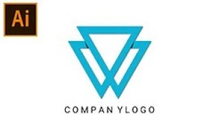 Professional Logo Design  in Adobe illustrator