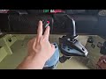 winwing airbus side stick review ursa minor winwing review flightsimulator