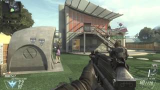 This is NOT My 1000th Video :: 1 Hour of the BO2 RTC! (RTC S8 Ep. 18)