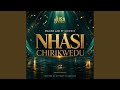 Nhasi Chirikwedu (feat. Chipo S)
