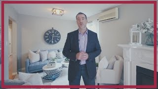 Whitby Ontario Home For Sale At 117 Ribblesdale Drive | Dan Plowman