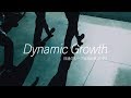 Nippon Express Group Business Plan 2023 -Dynamic Growth- (English)