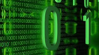 DDOS HACKING THEME 2 0