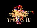 MICHAEL JACKSON'S THIS IS IT  LIVE AT O2 ARENA, LONDON, MAR 6th, 2010 Trailer