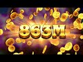 💰 spin to win leopard s treasure jackpot world