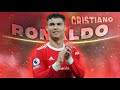 Cristiano Ronaldo 4K Edit | The Legend Unleashed! ⚽️✨