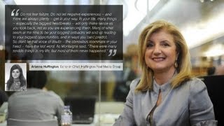 Huffington Post will soon ban anonymous comments