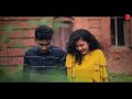 sonali rod l সোনালী রোদ l jyotirmoy l trina l original song 2021 l new bengali music video