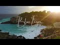 Best Resort in Nusa Ceningan | Blue Lagoon Avia Villas Resort