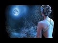 Chanda O Chanda -cover by Meenakshi