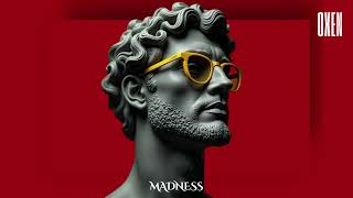 OXEN - Madness (Original Mix)