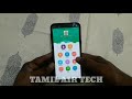 whatsapp tools அனைத்தும் ஒரே app பில்