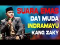 KANG USTAD ZAKY INDRAMAYU DI TEGALMUNDU DUKUHJERUK