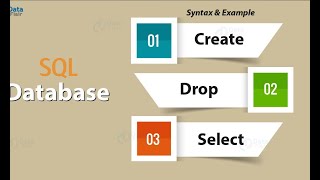 PHP Display Data from Database | SELECT Query | SQL | Web