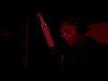 Kevin Gates - Talking To My Scale [Official Freestyle]