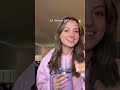 Mean Girls In Real Life #relatable #shortvideo #short #funny #school #shorts #relationships PT. 3