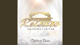 Release - The Seeker's Edition