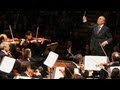 Berlioz: Symphonie fantastique / Abbado · Berliner Philharmoniker