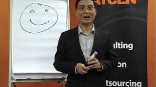 Tip 31 - Evaluating Learning Effectiveness