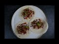 taco roulette ep 2