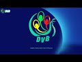 dvb tv နေ့စဉ်သတင်း အနှစ်ချုပ် daily news briefing 18.12.2024