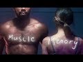 Sam Tsui - Muscle Memory (Official Music Video)