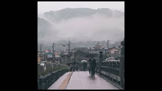 相馬盆唄 (そうまぼんうた)「福島県民謡」- Traditional Japanese music