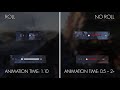 battlefield 5 new roll mechanic overview