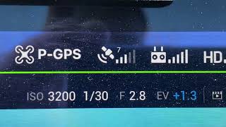 GPS comes from Cell Towers