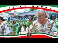 pdp.mukeso atiku okowa zabinmu yan nigeria official_video_by_atiku_northern_musicians_forum anmfo