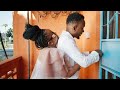 Nandy & Oxlade - Napona (Official Music Video)