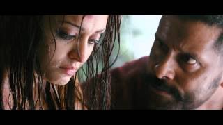 Usure Pogudhey   ravanan movie song   1080p HD bluray  mkv   YouTube