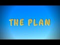 04. The Plan | The Best of Steve Green | Lyric Video