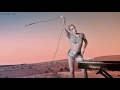 Lady Gaga - Perfect Illusion (Extended Audio)