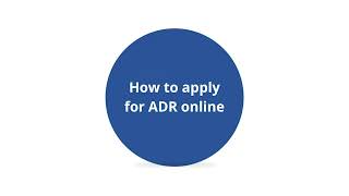 #WhatIsAlternativeDisputeResolute #ADR What Is Alternative Dispute Resolution (ADR) | Tax Resolute