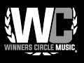 Winners Circle Music Discord