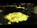 00219 Benihana Fried Rice 1