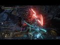 How to Fight Lichdragon Fortissax - Secret Boss - Fia's Quest - Elden Ring