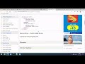 Parsing XML files | Python for Data Science Tutorial | Open Knowledge Share