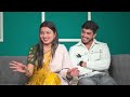 trending couple of up love story ft. sanjana yaduvanshi and shyam yadav‎ @sanjanayaduvanshi