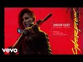 P.T. Adamczyk - On the Prowl | Cyberpunk 2077: Phantom Liberty (Original Score)